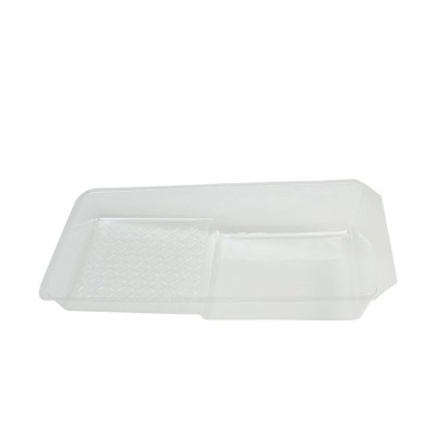 Inzet Verfbak 15*29CM Inzet Verfbak 15*29CM