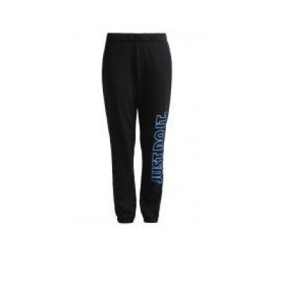 Nike3 Nike3