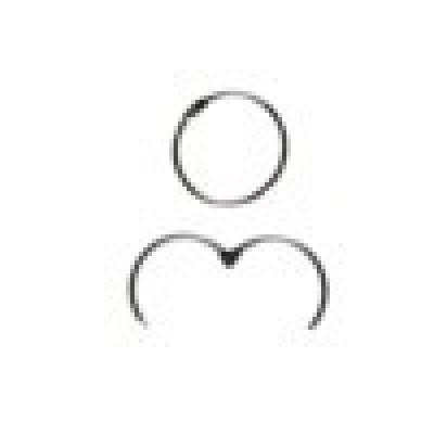 MARKTRING ROND Ø 60 MM MARKTRING ROND Ø 60 MM