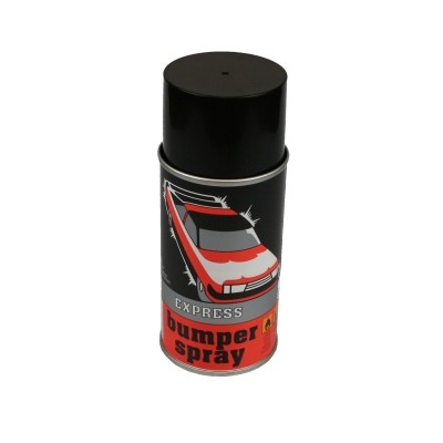 Express Bumperspray 300ML Express Bumperspray 300ML