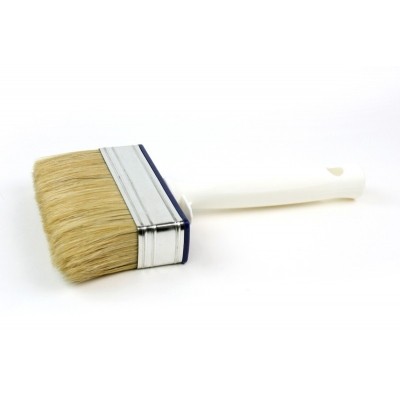 Blokwitter 7*3CM Blokwitter 7*3CM
