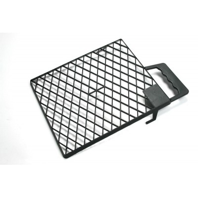 Verfroosters 27cm x 30cm Per 10 Stuks Verfroosters 27cm x 30cm Per 10 Stuks