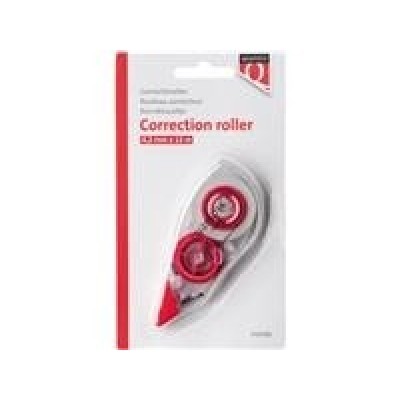 Correctieroller 4,2MM Correctieroller 4,2MM