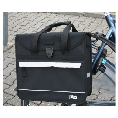 Fiets Afpaktas 17 Liter Fiets Afpaktas 17 Liter