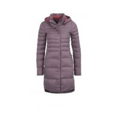 The North Face2 The North Face2