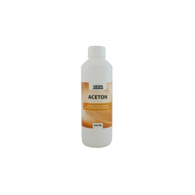 Aceton Aceton