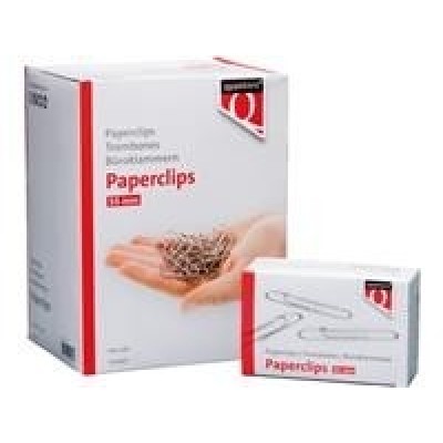 Paperclip R50 53MM Paperclip R50 53MM