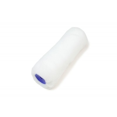 Verfrol Super Vestan 25CM Verfrol Super Vestan 25CM