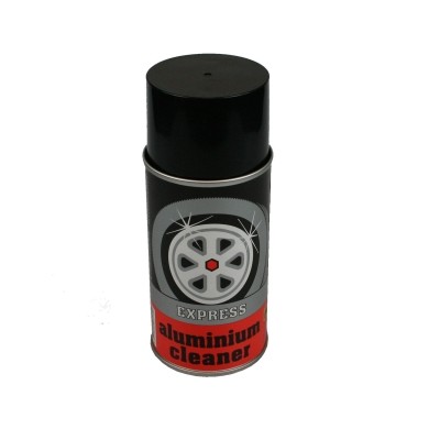 Express Velgenreiniger 300ML Express Velgenreiniger 300ML