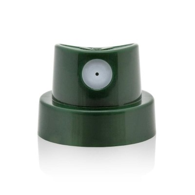 Montana Cap Extrafat Montana Cap Extrafat