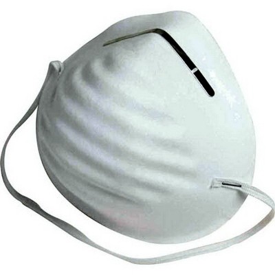 Hygienemasker Hygienemasker