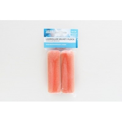 Acrylrol 10CM Acrylrol 10CM