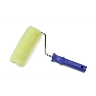 Verfrol Anti-Spat 18CM Verfrol Anti-Spat 18CM
