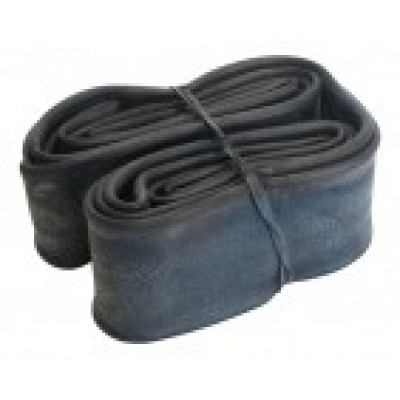 Binnenband 28*1 5/8 Binnenband 28*1 5/8