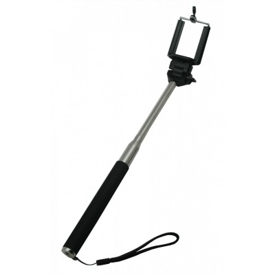 Selfie Stick Telescopisch Selfie Stick Telescopisch