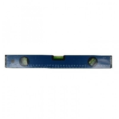 Waterpas 40CM Blauw Waterpas 40CM Blauw