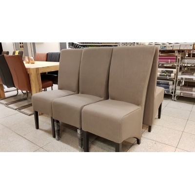 Eetkamerstoelen Eetkamerstoelen