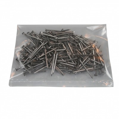 Spijkers 1,8*30MM Zakje 110Gr Spijkers 1,8*30MM Zakje 110Gr