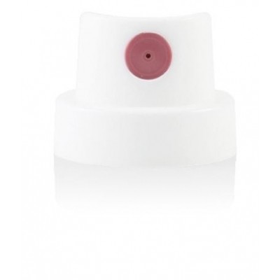 Montana Fat Cap Pink Montana Fat Cap Pink