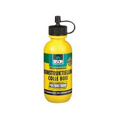 Bison Constructielijm 75Gr Bison Constructielijm 75Gr