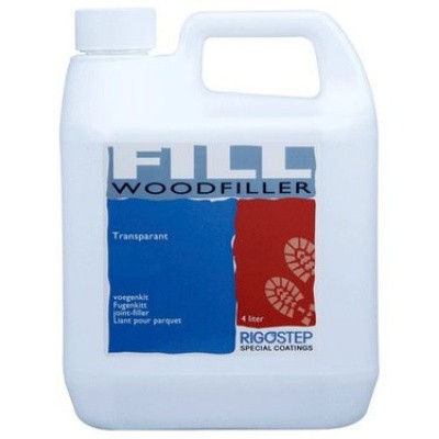 RigoStep Fill Voegenkit Foto van RigoStep Fill Voegenkit