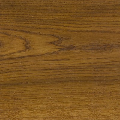 Rubio Monocoat Oil Plus Ice Brown Foto van Rubio Monocoat Oil Plus Ice Brown