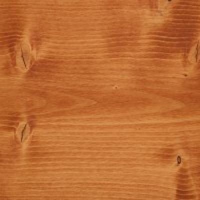 Rubio Monocoat Hybrid Wood Protector Royal Foto van Rubio Monocoat Hybrid Wood Protector Royal
