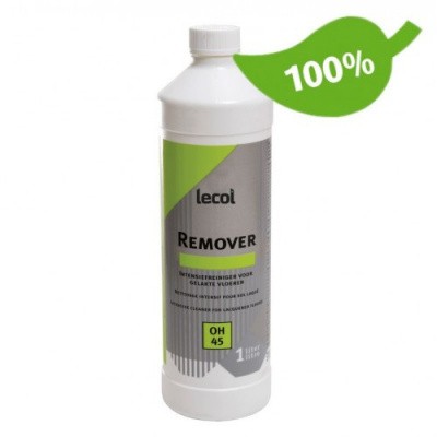 Lecol Remover OH45 Foto van Lecol Remover OH45