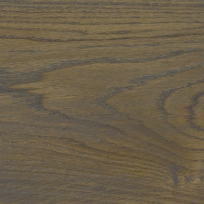 Rubio Monocoat Oil Plus Ash Grey Foto van Rubio Monocoat Oil Plus Ash Grey