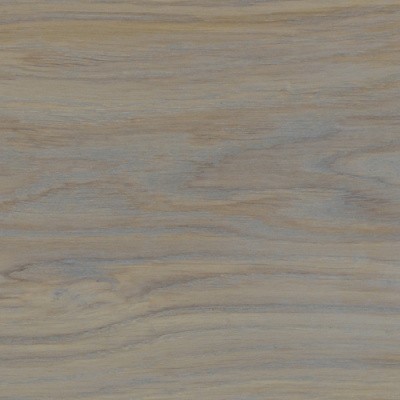 Rubio Monocoat Oil Plus Gris Belge Foto van Rubio Monocoat Oil Plus Gris Belge