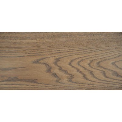 Aquamarijn Kleurpigment Double Smoked Oak (14) Foto van Aquamarijn Kleurpigment Double Smoked Oak (14)