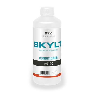 Rigo skylt Rigo skylt