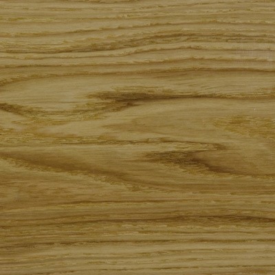 Rubio Monocoat Oil Plus Oak Foto van Rubio Monocoat Oil Plus Oak
