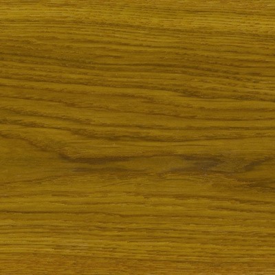 Rubio Monocoat Oil Plus Pine Foto van Rubio Monocoat Oil Plus Pine