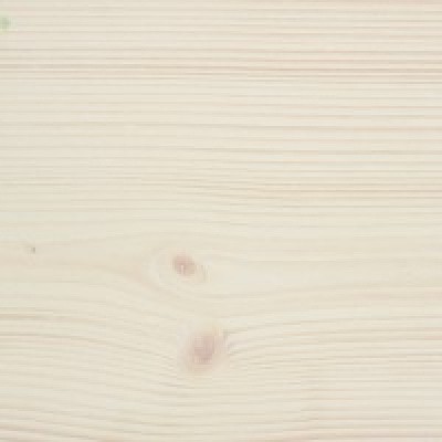 Rubio Monocoat Hybrid Wood Protector White Foto van Rubio Monocoat Hybrid Wood Protector White