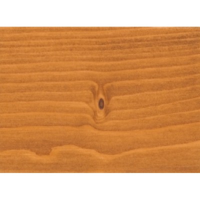 Osmo Decorwas 3123 Goud Esdoorn Foto van Osmo Decorwas 3123 Goud Esdoorn