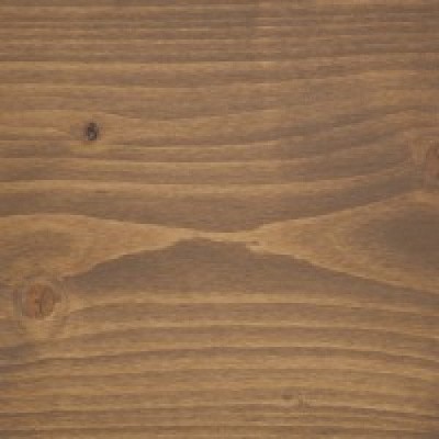 Rubio Monocoat Hybrid Wood Protector Taupe Foto van Rubio Monocoat Hybrid Wood Protector Taupe