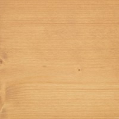 Rubio Monocoat Hybrid Wood Protector Teak Foto van Rubio Monocoat Hybrid Wood Protector Teak