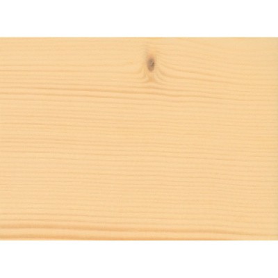 Osmo Decorwas 3136 Berken Foto van Osmo Decorwas 3136 Berken