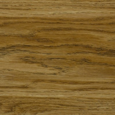 Rubio Monocoat Oil Plus Walnut Foto van Rubio Monocoat Oil Plus Walnut
