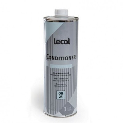 Lecol Conditioner Naturel OH25 Foto van Lecol Conditioner Naturel OH25