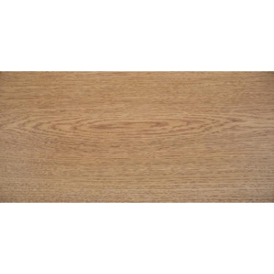 Aquamarijn Kleurpigment Smoked Oak (13) Foto van Aquamarijn Kleurpigment Smoked Oak (13)