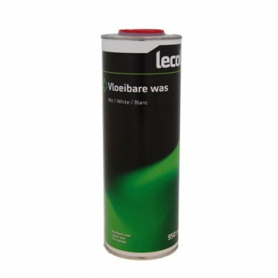 Lecol Vloeibare Was Geel Foto van Lecol Vloeibare Was Geel