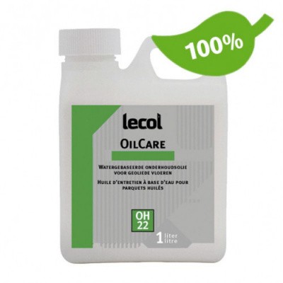 Lecol Oil Care OH22 Foto van Lecol Oil Care OH22