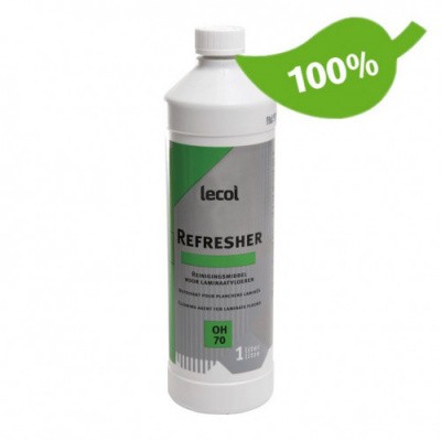 Lecol Refresher OH70 Foto van Lecol Refresher OH70