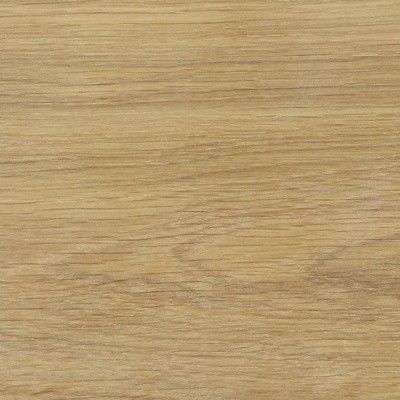 Rubio Monocoat Oil Plus Mist 5% Foto van Rubio Monocoat Oil Plus Mist 5%