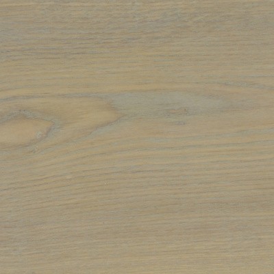 Rubio Monocoat Oil Plus Stone Foto van Rubio Monocoat Oil Plus Stone