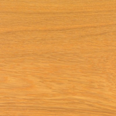 Rubio Monocoat Oil Plus Citrine Foto van Rubio Monocoat Oil Plus Citrine