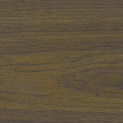 Rubio Monocoat Oil Plus Savanna Foto van Rubio Monocoat Oil Plus Savanna