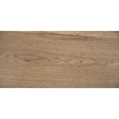 Aquamarijn Kleurpigment Walnut Dark (19) Foto van Aquamarijn Kleurpigment Walnut Dark (19)